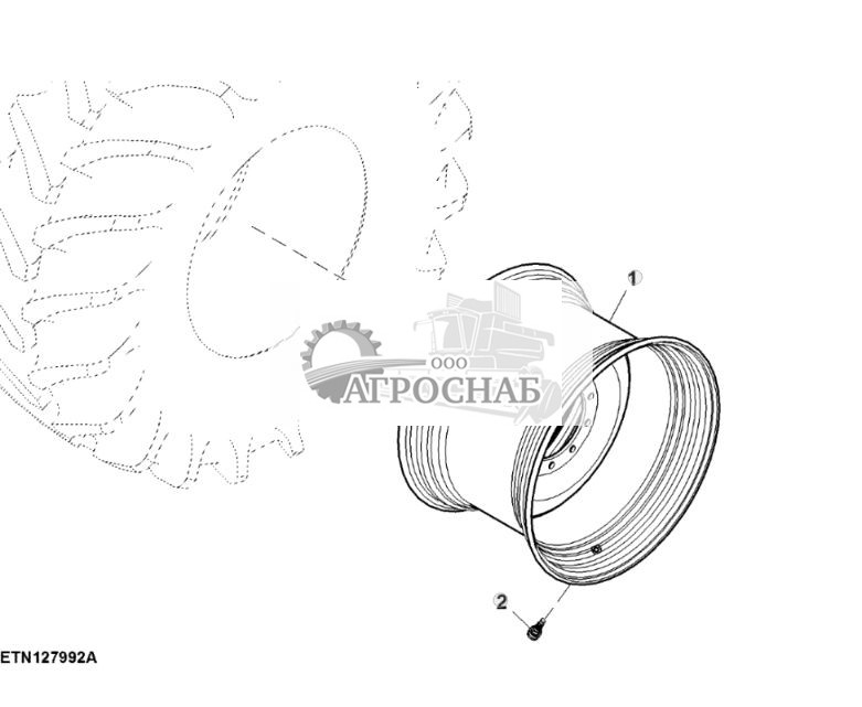 Drive Wheels, TW18L x 28 - ST851683 316.jpg